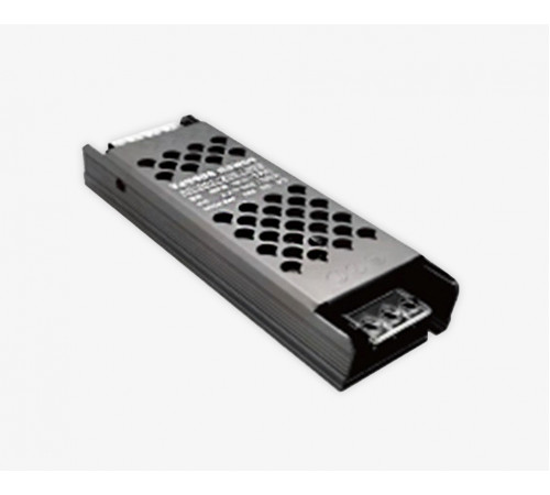 Блок питания Italline Fantom 200Вт IT010-4024 Блок питания Italline Fantom 200Вт IT010-4024