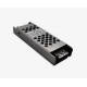 Блок питания Italline Fantom 200Вт IT010-4024