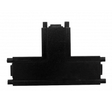 Коннектор Т-образный EKS Clarus 0У-00002321