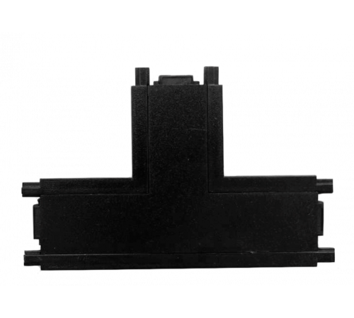 Коннектор Т-образный EKS Clarus 0У-00002321
