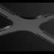 Соединитель для шинопровода Novotech Smal 135211