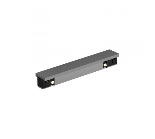 Коннектор Denkirs Shine base TR5722-DN Коннектор Denkirs Shine base TR5722-DN