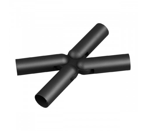 Соединитель гибкий X-образный Novotech Konst Glat 359381
