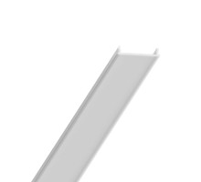 Рассеиватель для профиля Arte Lamp Raund For Arte Lamp A732205RS