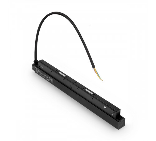Блок питания Maytoni Technical Accessories for Exility TRX034DR4-200B Блок питания Maytoni Technical Accessories for Exility TRX034DR4-200B