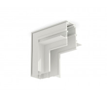 Коннектор угловой для шинопровода Ambrella Light Track System GL3362