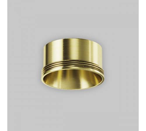 Декоративное кольцо Maytoni Focus RingS-5-BS Декоративное кольцо Maytoni Focus RingS-5-BS