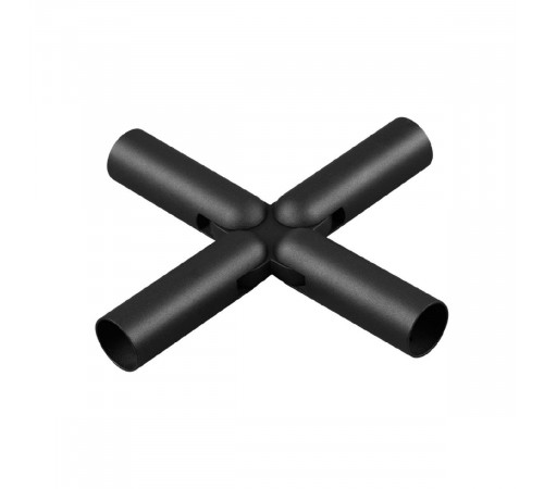 Соединитель гибкий X-образный Novotech Konst Glat 359381
