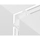 Коннектор угловой для шинопровода Ambrella Light Magnetic Ultra Slim Track System GV1103