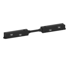 Коннектор для шинопровода Feron LD3003 41973