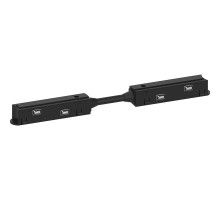 Коннектор для шинопровода Feron LD3003 41973
