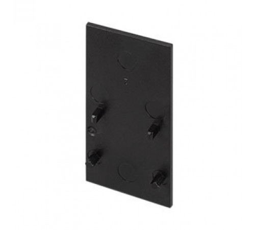 Заглушка Arlight MAG-ORIENT-CAP-2652 (BK) 033641(1) Заглушка Arlight MAG-ORIENT-CAP-2652 (BK) 033641(1)