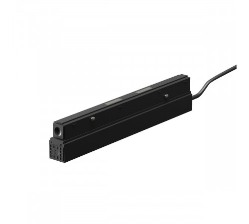 Блок питания встраиваемый Exility 48В, 100Вт Maytoni Power Supply Exility TRA034DR-100W-DD-B Блок питания встраиваемый Exility 48В, 100Вт Maytoni Power Supply Exility TRA034DR-100W-DD-B