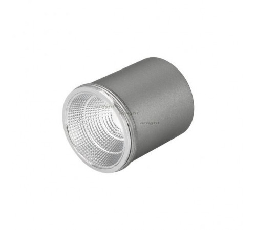 Модуль Arlight SP-POLO 024240 Модуль Arlight SP-POLO 024240