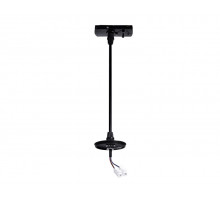 Крепеж трековый подвесной Ambrella Light Diy Spot A2606