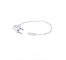 Проводной коннектор Favourite Unica 1001-SW-050