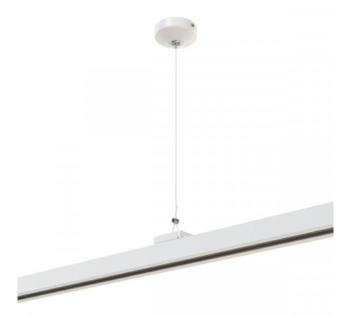 Подвес Lightstar Barra 504196
