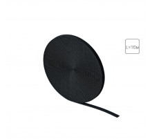 Токопроводящий ремень Arte Lamp Optima A801006