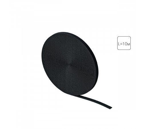 Токопроводящий ремень Arte Lamp Optima A801006 Токопроводящий ремень Arte Lamp Optima A801006