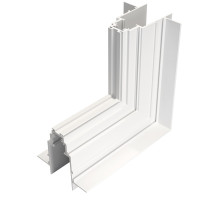 Коннектор для трека Maytoni Technical Accessories for tracks Gravity TRX010OCL-22W