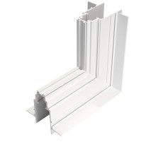 Коннектор для трека Maytoni Technical Accessories for tracks Gravity TRX010OCL-22W