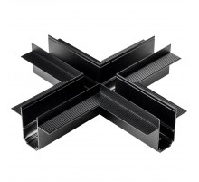 Соединитель X-образный Lightstar Uno 509287