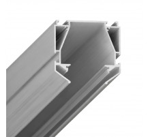 Профиль IMEX Smart line IL.0050.3400-2-AL