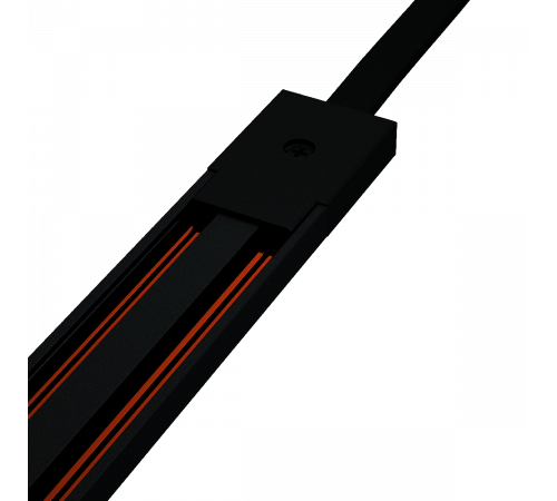 Ввод питания iLedex Vision POWER INN 4825-L3000-BK Ввод питания iLedex Vision POWER INN 4825-L3000-BK
