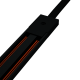 Ввод питания iLedex Vision POWER INN 4825-L3000-BK