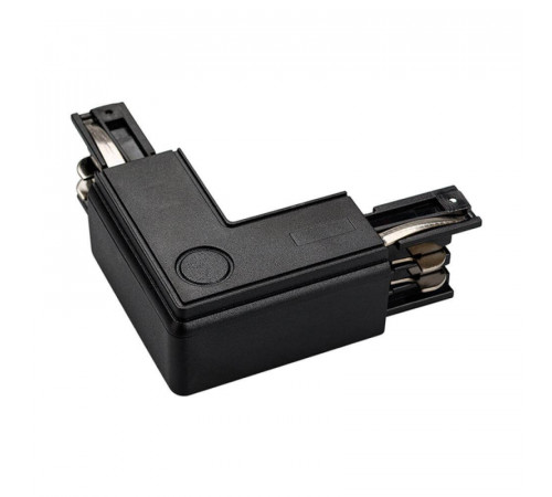 Подвод питания Arlight LGD-4TR black 024721 Подвод питания Arlight LGD-4TR black 024721