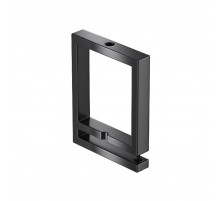 Крепеж для ремня (10 шт.) Maytoni Pendant system Parity TRA130BS-B