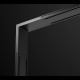 Соединитель для шинопровода Novotech Smal 135214