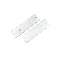 Прямой соединитель винтовой Aployt Magnetic track 220 APL.0284.00.03