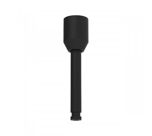 Подвес жесткий Arlight ART-APRIORI-ROD-E-L200 044801 Подвес жесткий Arlight ART-APRIORI-ROD-E-L200 044801