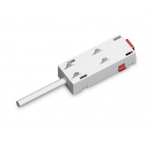 Ввод питания Ambrella Light Magnetic 220V GL1101