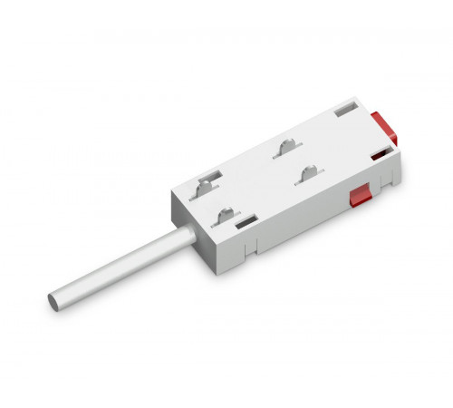 Ввод питания Ambrella Light Magnetic 220V GL1101 Ввод питания Ambrella Light Magnetic 220V GL1101