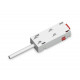 Ввод питания Ambrella Light Magnetic 220V GL1101
