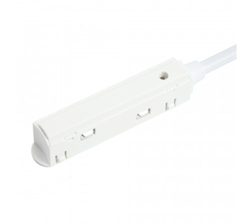 Коннектор Feron LD3001 41970 Коннектор Feron LD3001 41970