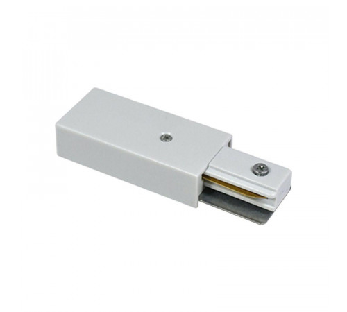 Ввод питания ST Luce ST002.579.00 Ввод питания ST Luce ST002.579.00