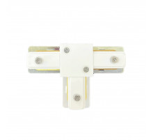Соединитель для шинопровода Wertmark WTE.L5.00.T10