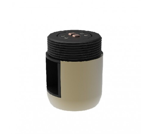 Держатель трека Arlight ART-APRIORI-HOLDER-CON-A-POWER (OG) 052381 Держатель трека Arlight ART-APRIORI-HOLDER-CON-A-POWER (OG) 052381