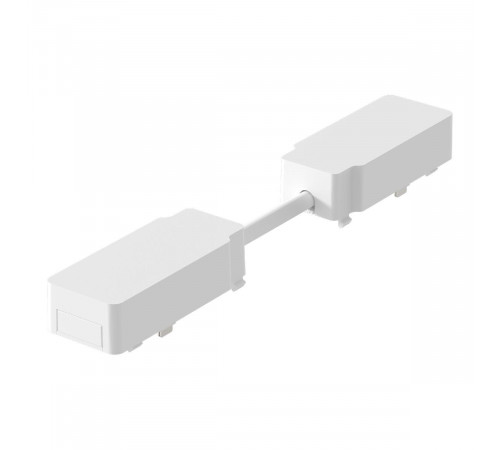 Прямой коннектор ST Luce Skyflat ST067.509.17