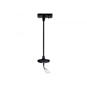 Крепеж трековый подвесной Ambrella Light Diy Spot A2611