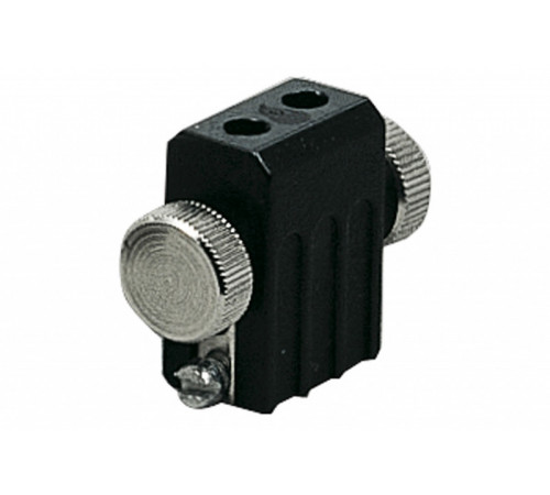 Крепеж Paulmann Wire System 97841 Крепеж Paulmann Wire System 97841