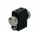 Крепеж Paulmann Wire System 97841