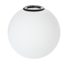 Плафон Lightstar Teta 595130