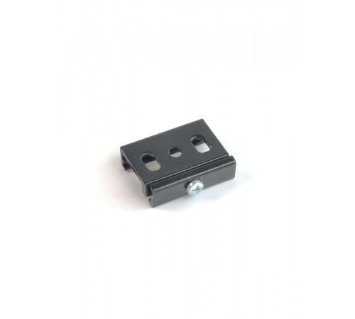 Скоба крепления Kanlux Bsl 30010 Скоба крепления Kanlux Bsl 30010