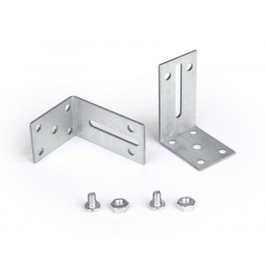Уголок регулируемый Ambrella Light Track System GL3620