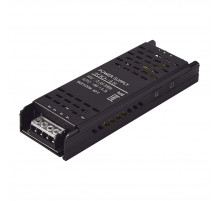 Блок питания ST Luce Skyline 48 400Вт DC48В 8.3А ST008.148.400