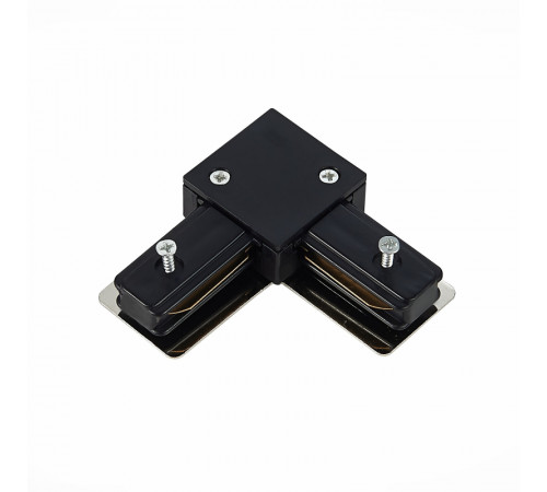 Коннектор угловой ST LUCE ST002.429.00
